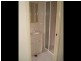 Tamworth NSW 2340