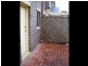Tamworth NSW 2340