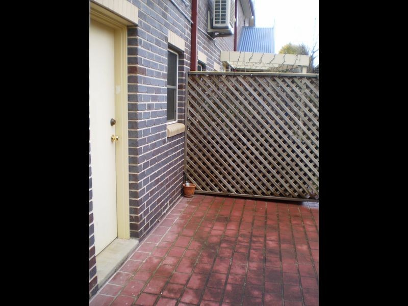 Tamworth NSW 2340