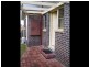 Tamworth NSW 2340