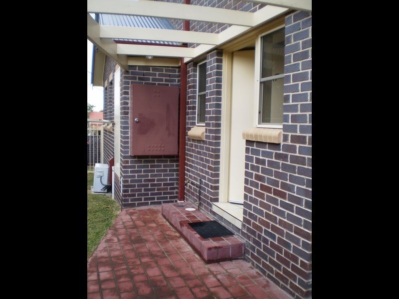 Tamworth NSW 2340