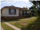 16 Wright Street, Tamworth NSW 2340