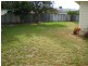 16 Wright Street, Tamworth NSW 2340