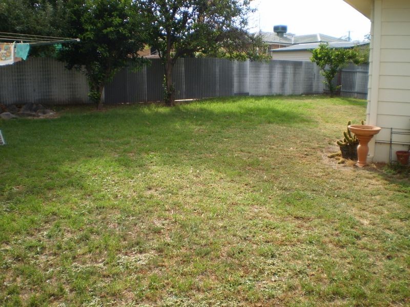 16 Wright Street, Tamworth NSW 2340