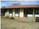 10 Bourne Street, Tamworth NSW 2340