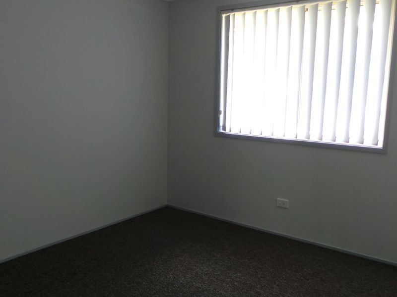 5 Baxter Place, Tamworth NSW 2340
