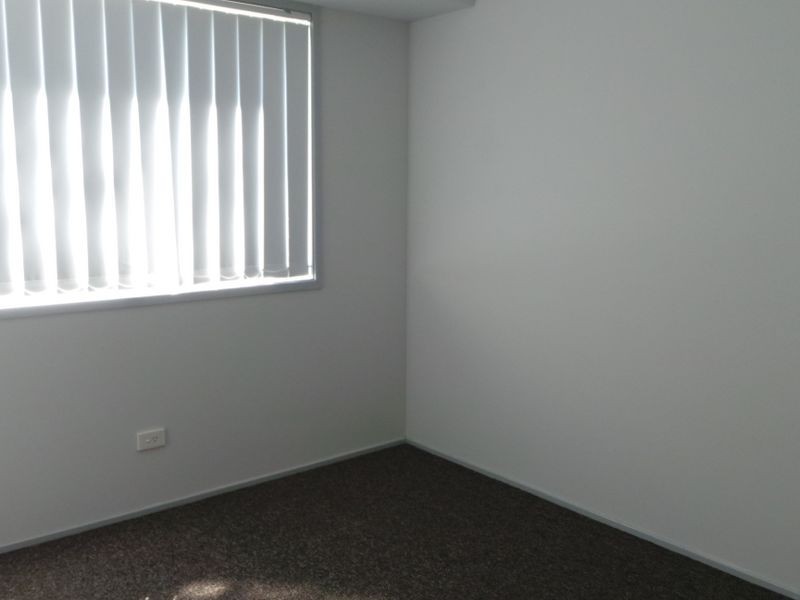 5 Baxter Place, Tamworth NSW 2340