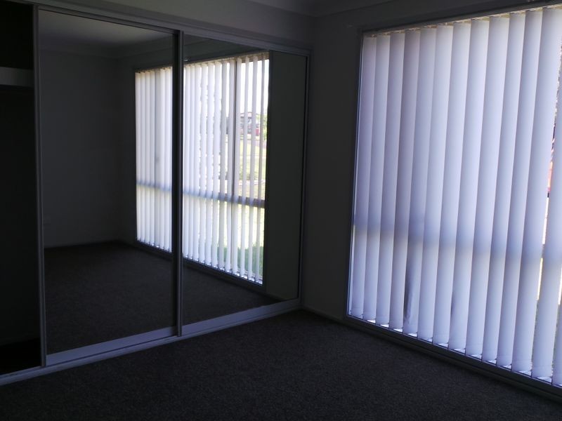5 Baxter Place, Tamworth NSW 2340