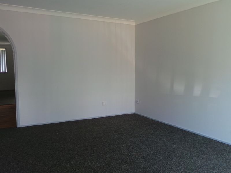 5 Baxter Place, Tamworth NSW 2340