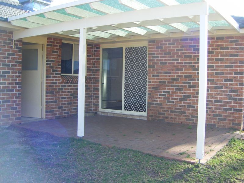 5 Baxter Place, Tamworth NSW 2340