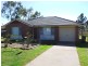 5 Baxter Place, Tamworth NSW 2340