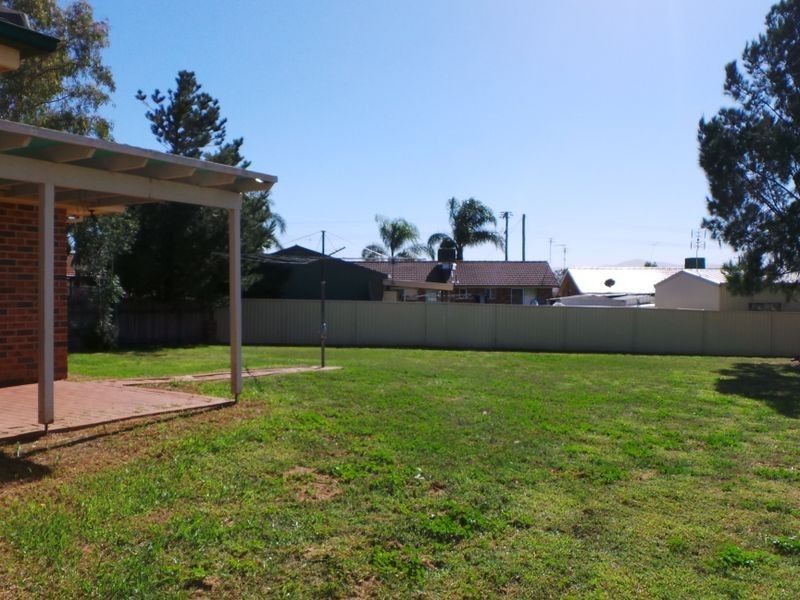 5 Baxter Place, Tamworth NSW 2340