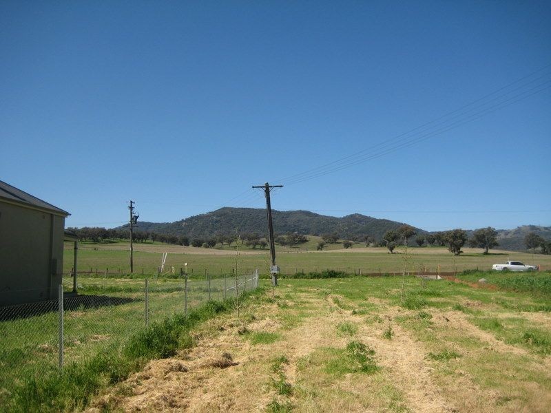 538 Nundle Road, Nemingha NSW 2340