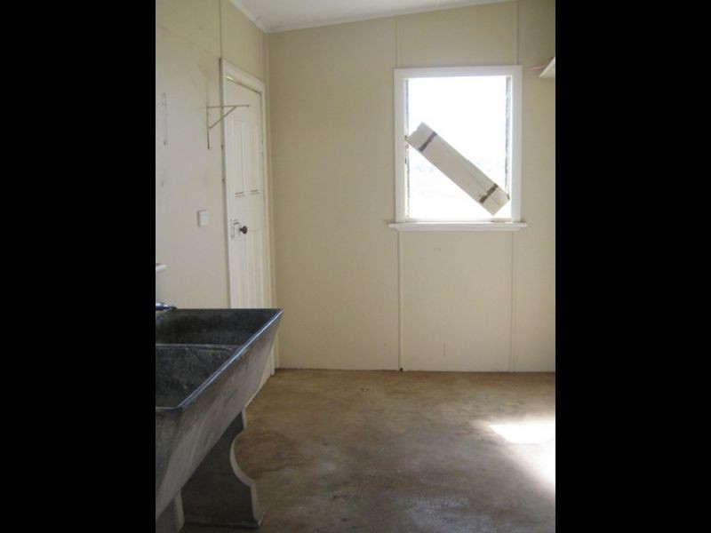 538 Nundle Road, Nemingha NSW 2340