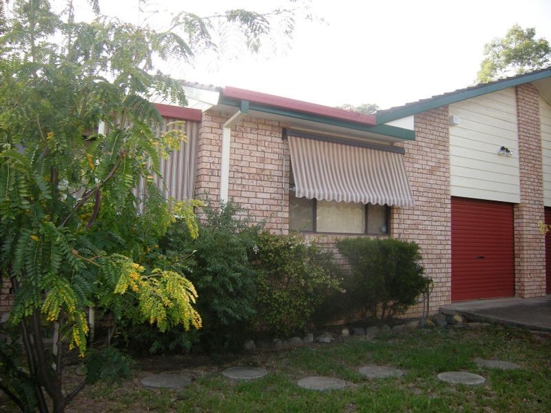 1/7 Belah Street, Tamworth NSW 2340
