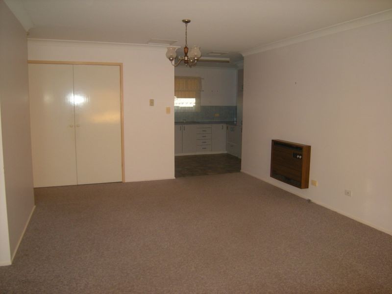 1/7 Belah Street, Tamworth NSW 2340