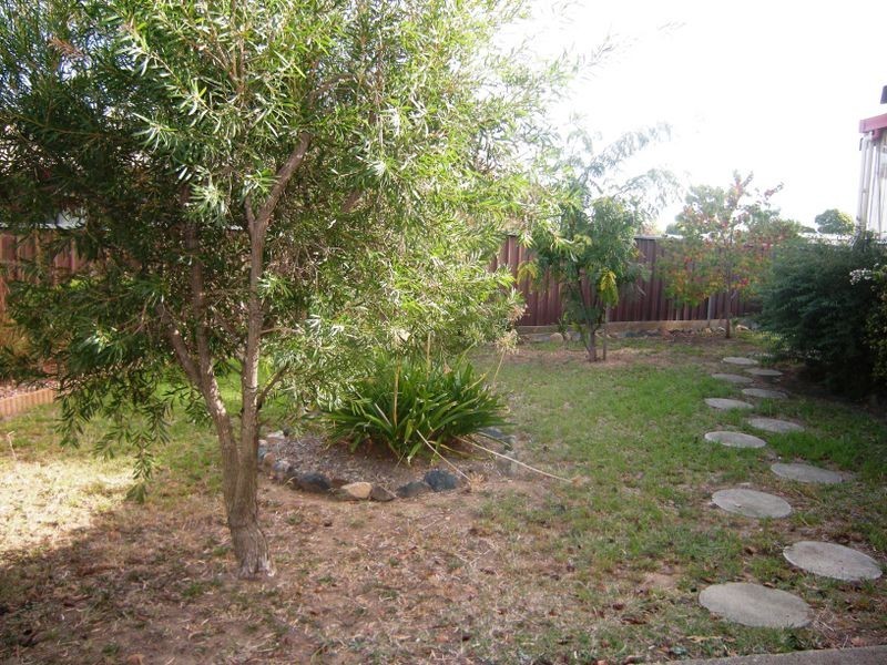 1/7 Belah Street, Tamworth NSW 2340