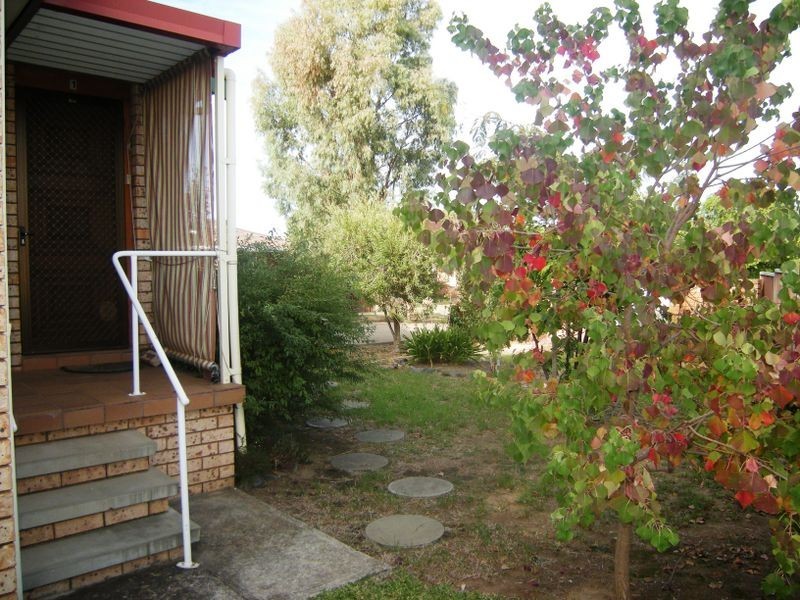 1/7 Belah Street, Tamworth NSW 2340