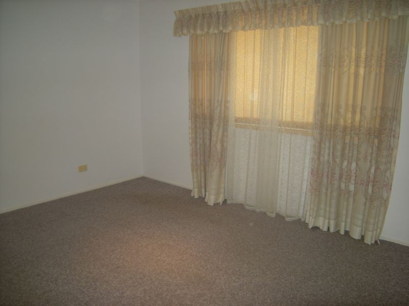 1/7 Belah Street, Tamworth NSW 2340