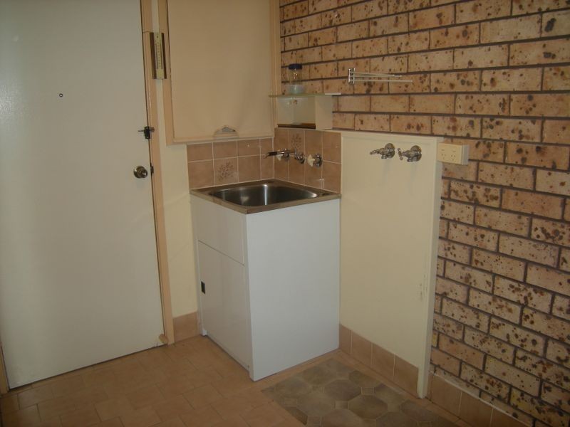 1/7 Belah Street, Tamworth NSW 2340