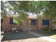 17 Hamilton Court, Tamworth NSW 2340