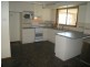 17 Hamilton Court, Tamworth NSW 2340