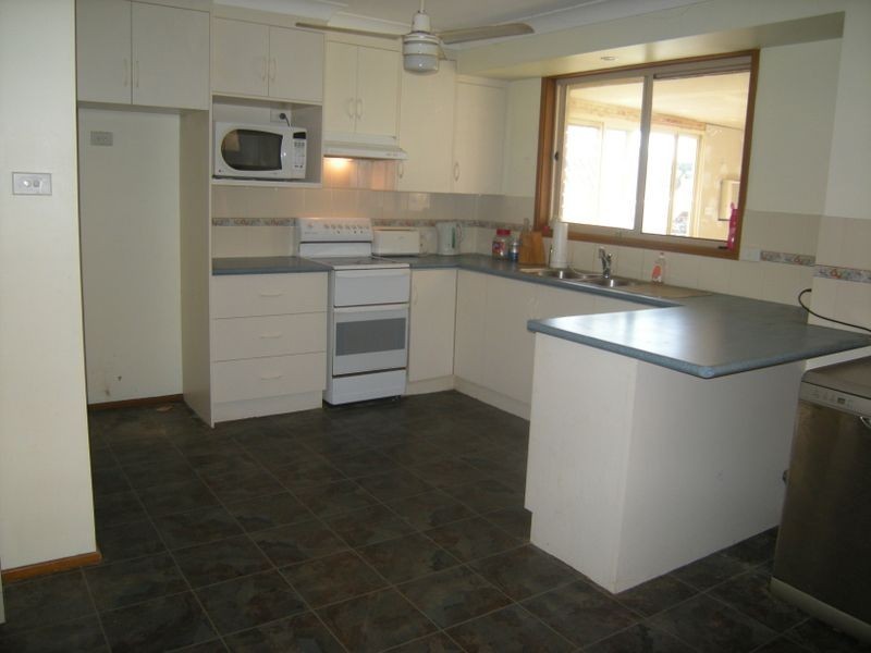 17 Hamilton Court, Tamworth NSW 2340