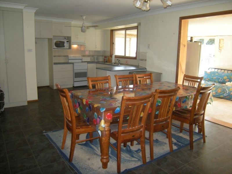 17 Hamilton Court, Tamworth NSW 2340