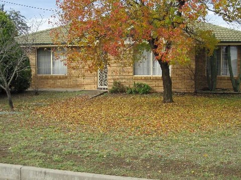 31 Sussex Street, Tamworth NSW 2340