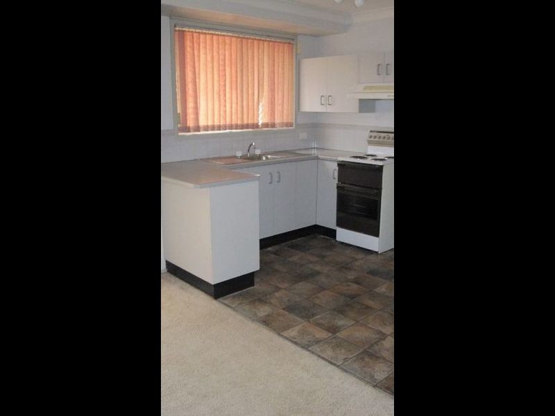 31 Sussex Street, Tamworth NSW 2340