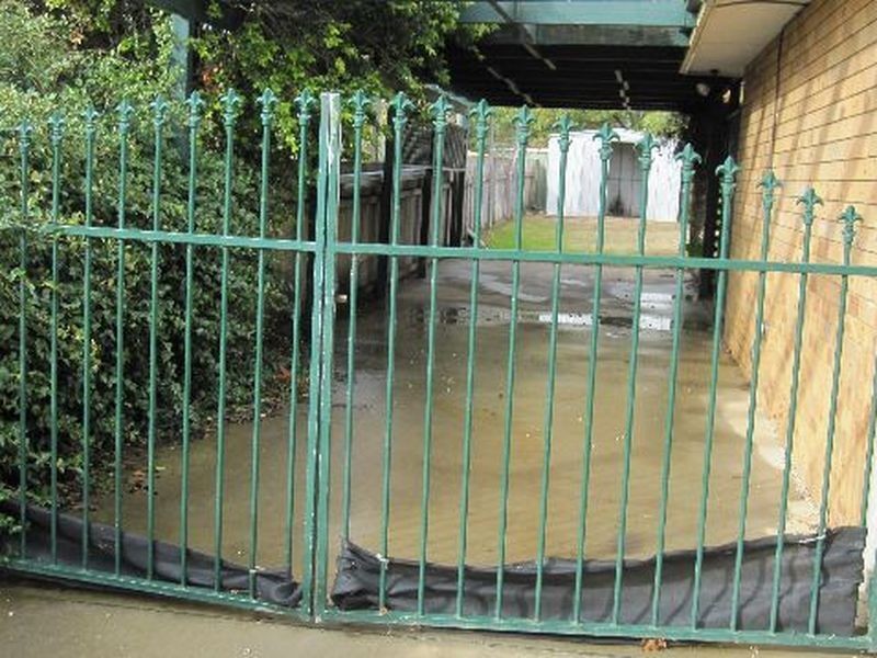 31 Sussex Street, Tamworth NSW 2340