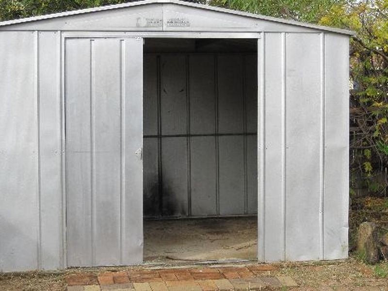 31 Sussex Street, Tamworth NSW 2340