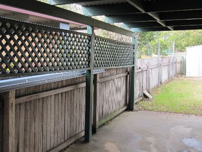 31 Sussex Street, Tamworth NSW 2340