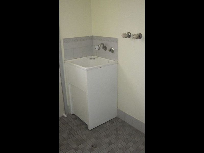 31 Sussex Street, Tamworth NSW 2340