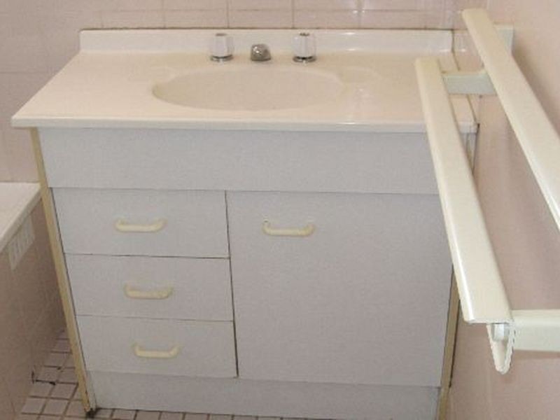 31 Sussex Street, Tamworth NSW 2340