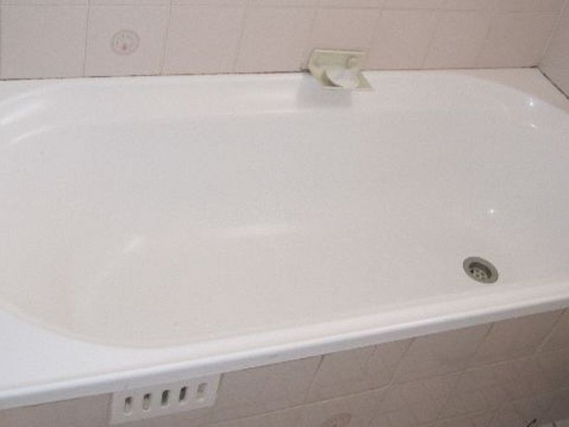 31 Sussex Street, Tamworth NSW 2340