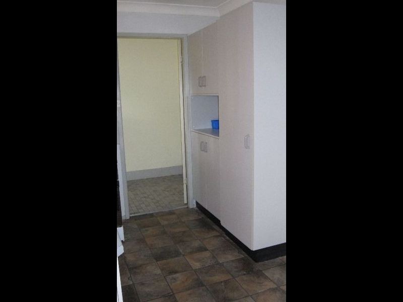 31 Sussex Street, Tamworth NSW 2340