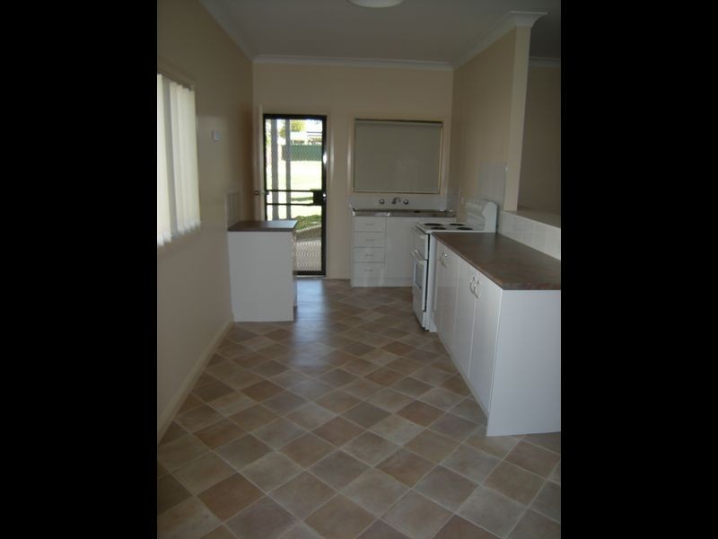 2/41 Church Street, Tamworth NSW 2340