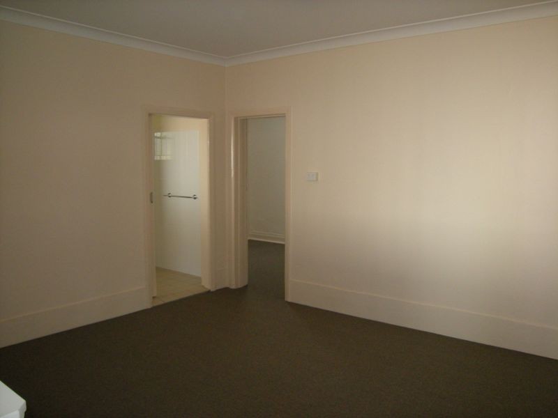 2/41 Church Street, Tamworth NSW 2340