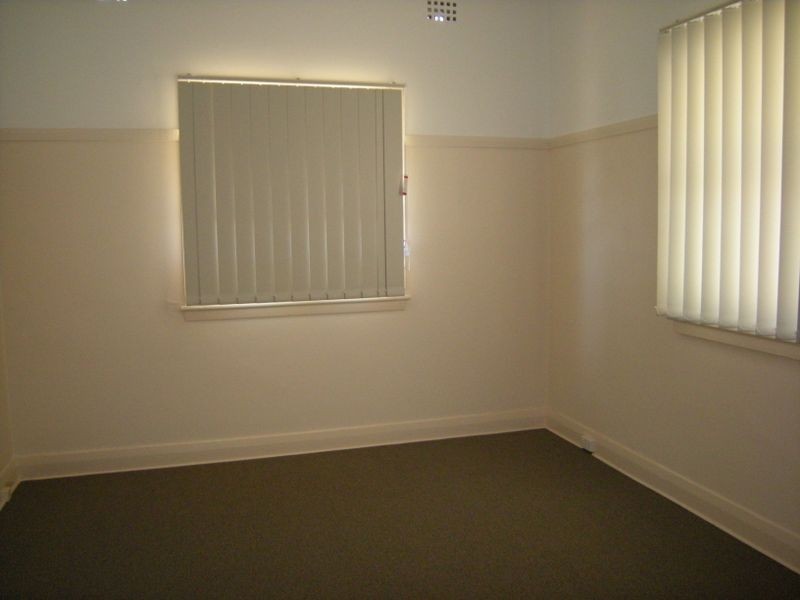 2/41 Church Street, Tamworth NSW 2340