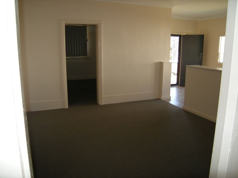 2/41 Church Street, Tamworth NSW 2340