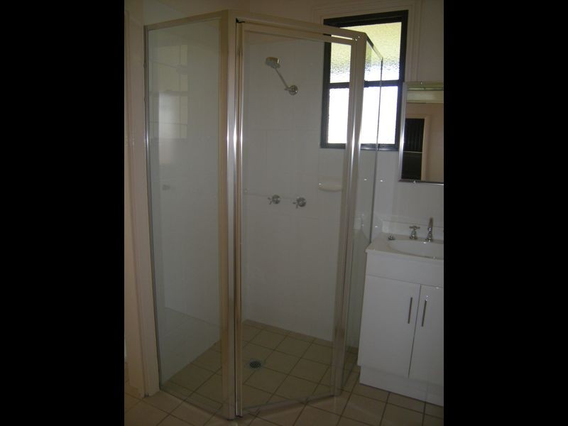 2/41 Church Street, Tamworth NSW 2340