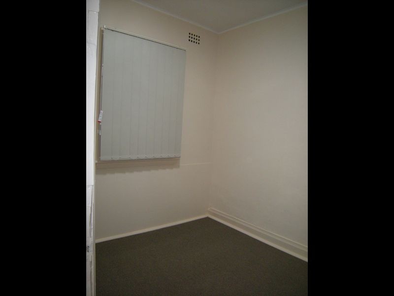 2/41 Church Street, Tamworth NSW 2340