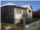 113 Ebsworth Street, Tamworth NSW 2340