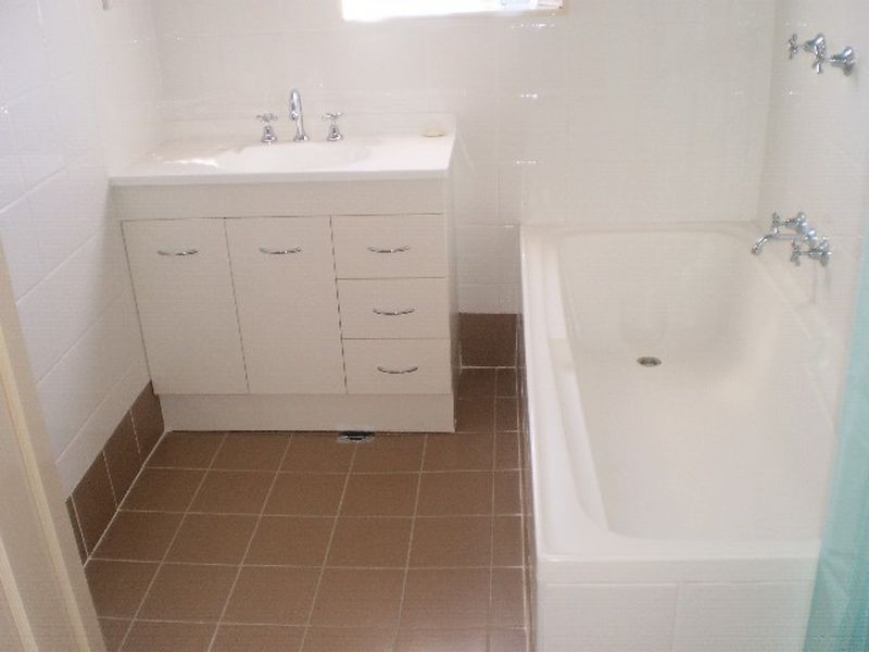 113 Ebsworth Street, Tamworth NSW 2340