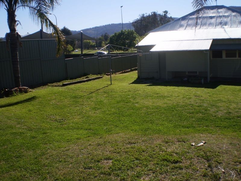 113 Ebsworth Street, Tamworth NSW 2340