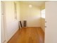 113 Ebsworth Street, Tamworth NSW 2340