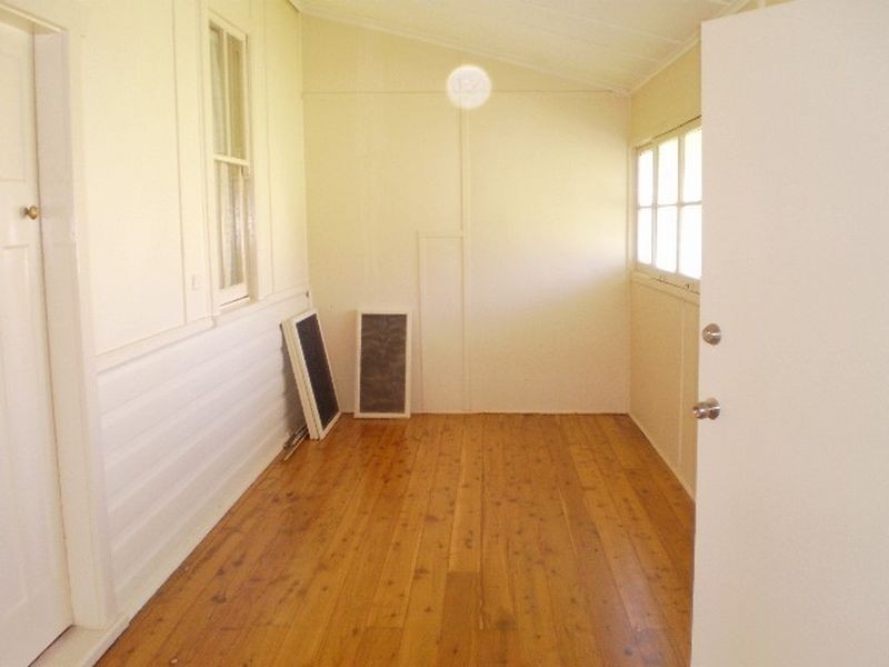 113 Ebsworth Street, Tamworth NSW 2340