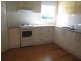 113 Ebsworth Street, Tamworth NSW 2340