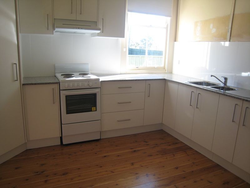 113 Ebsworth Street, Tamworth NSW 2340